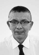 Foto de AIAS JOSÉ DE SANTANA