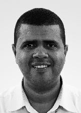 Foto de ALEXSSANDER DE OLIVEIRA