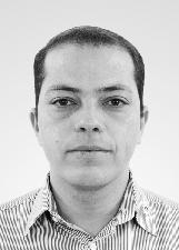 Foto de ANTONELE MARMO RODRIGUES
