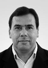Foto de ARILDO BATISTA