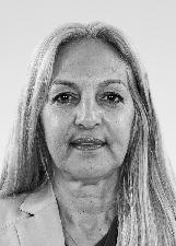 Foto de CELESTINA GARCIA LEITE MATOS
