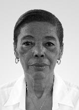 Foto de DULCINÉIA APARECIDA VICENTE