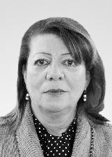Foto de ELIANA APARECIDA SANT ANA RABELLO DE ARAUJO