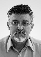 Foto de JOAQUIM CAETANO FILHO
