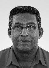 Foto de JOSE SIQUEIRA DE FARIA