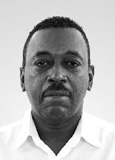 Foto de JOSÉ ROBERTO BORGES