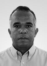 Foto de JOSÉ ROBERTO COSTA PINHEIRO
