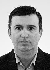Foto de JOSÉ RUBENS DE SOUZA