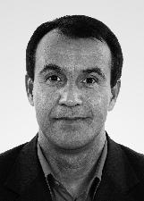 Foto de LAUDELINO CESAR DE AMORIM