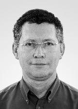 Foto de MARCOS VINÍCIOS LESSA PINTO
