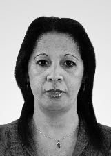 Foto de MARIA ALCILEIDE DOS SANTOS