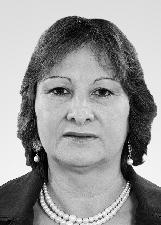 Foto de MARIA CRISTINA DE PAULA MACHADO