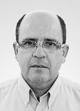 Foto de Marino Faria