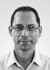 Foto de PAULO JOSÉ DE OLIVEIRA
