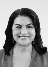 Foto de ROSELI GASPAR