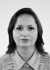 Foto de SOLANGE ZUCHINI