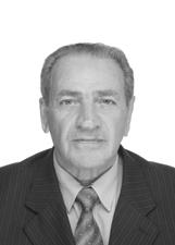 Foto de ISAIAS REGOLÃO