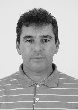 Foto de DENILSON JOSE DE ALMEIDA