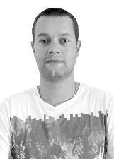 Foto de FELIPE LARA CUNHA SALOMAO