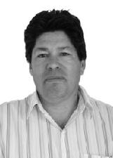 Foto de ITALO DIAS JUNIOR