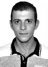 Foto de JONATHAN TOME