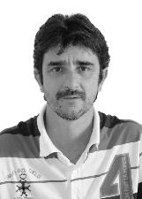 Foto de JORGE PAULO DOS REIS