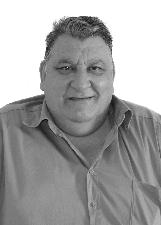 Foto de MAURO AMILCAR MIRANDA