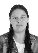 Foto de RAQUEL DE JESUS SANTOS COSTA