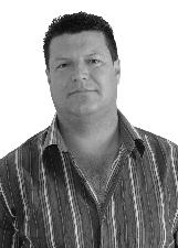 Foto de REGINALDO FRANCISCO DE BARROS FERREIRA
