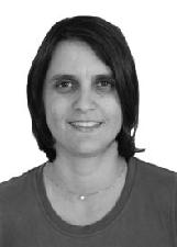 Foto de VERA LUCIA DAFFARA