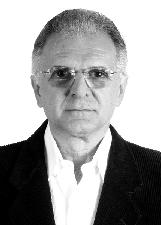 Foto de PEDRO EDUARDO CARVALHO HOMEM