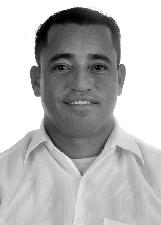 Foto de ADEMILSON APARECIDO VIEIRA