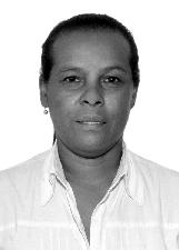 Foto de ALVINA RODRIGUES DE MEIRA