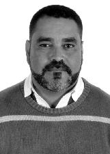 Foto de ANDERSON PEDRO DA SILVA