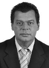 Foto de ANTONIO RENATO DO CARMO