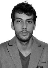 Foto de CAYQUE HAONNE LORENZI DE GOES