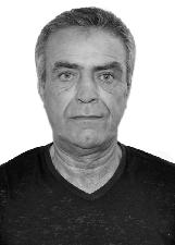Foto de HÉLIO DIAS DE OLIVEIRA
