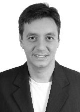 Foto de JACOB KOUKDJIAN NETO
