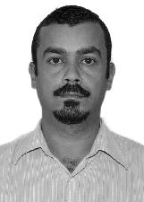 Foto de JIMMI PEREIRA DA SILVEIRA BASTOS