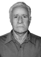 Foto de JOSÉ AUGUSTO BIAZZUS