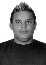 Foto de JOSÉ CARLOS DA SILVA