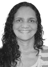 Foto de MARLUCIA DAMASCENO DE OLIVEIRA