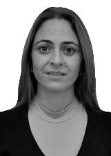 Foto de RENATA JULIA TORTORA RODRIGUES