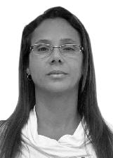 Foto de SANDRA REGINA FERREIRA DA SILVA