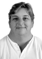 Foto de SELMA SPADAFORA