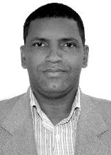 Foto de SILVIO VIANA VIEIRA