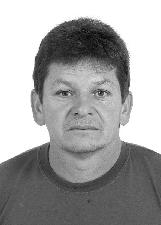 Foto de AMARILDO AMERICO FORMENTON