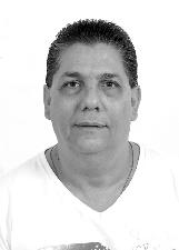 Foto de DEOLINDO GARCIA