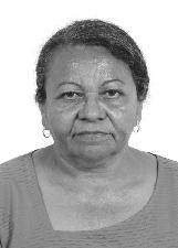 Foto de DIOMAR MOREIRA DOS SANTOS