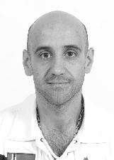 Foto de EVERALDO MARIANO